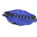 Blue/Black RS1 Seat Cover