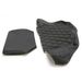 Tour Pack Backrest Cover for Road Sofa LS Seats