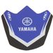 Yamaha Front Fender Kit 