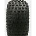 Front or Rear C829 145/70-6 Tire