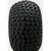 Front or Rear C829 22x11-8 Tire
