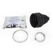 Front or Rear Outboard CV Boot Kit