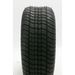 Loadstar K399 6-Ply 20.5 x 8-10 Trailer Tire