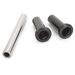 Front Upper A-Arm Bushing Kit