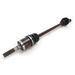 Complete Front Right Axle Kit