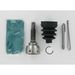 Rear Outer CV Joint Kit