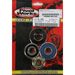 Rear Watertight Wheel Collar and Bearing Kit (Non-current stock)