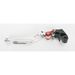 LE1-Series Clutch Lever
