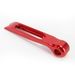 Red Lever Ends for GP Folding Adjustable Levers