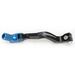 +20mm Short Shift Lever for Boot Size 11+