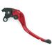 Standard Length Red RC2 Clutch Lever