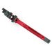 Standard Length Red RC2 Clutch Lever
