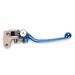 Blue SL-4 V1 MDX Replacement Clutch Lever