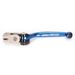 Blue SL-4 V1 MDX Replacement Clutch Lever