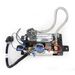 Digital Air Compressor/Suspension Controller Kit 