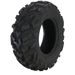 Front Vipr 29x9R-14 Tire