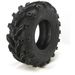 Front or Rear Swamp Fox Plus 28x9-12 Tires