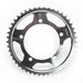 46 Tooth Rear Steel Sprocket For 530 Chain