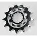 13 Tooth Front Sprocket