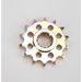 14 Tooth Front Steel Sprocket