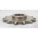 14 Tooth Front Sprocket