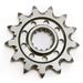 13 Tooth Ultralight Front Sprocket
