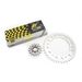 520ZRP Z-Ring Chain and Sprocket Kit