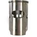 Cylinder Sleeve-73mm Bore