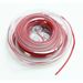 16-Gauge Red Primary Wire