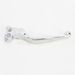 Replacement Wide-Blade Brake Lever
