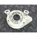 Super E/G Air Cleaner Backing Plate