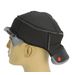 Winter Liner for TX707 Helmet