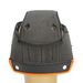 White FX-17 Mainline Helmet Liner 