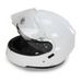 Neotec® Modular White Helmet