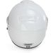 Neotec® Modular White Helmet