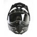 Black Ops FX-1 Team Helmet