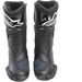 Black SMX 6 Boots