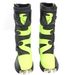 Youth Black/Green Blitz Boots