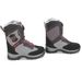 Women's Dark Gray Aurora GTX Boa Boots