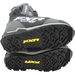 Charcoal/Black Elevation Lite Boa Focus Boots