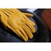 626 Series Rambler Gloves