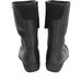 Women's Black T-Lily Gore-Tex Boots