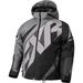 Youth Black Ops CX Jacket