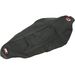 Black RP1 Factory Pleat Seat Cover