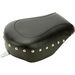 8 1/2 in. Wide Studded Pillion Pad