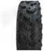 Front or Rear Tuf Trac 25x8-12 Tire 