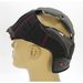 Virus Helmet Liner for 2016 Star Series Helmets