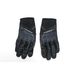 Black UX Gloves
