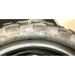 Front Or Rear M6024 120/70-12 Blackwall Tire