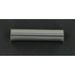 Wrist Pin (16mm x 1.9685 in.)